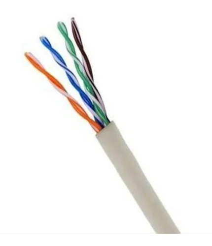 Cat 5 Cable – cat6cable